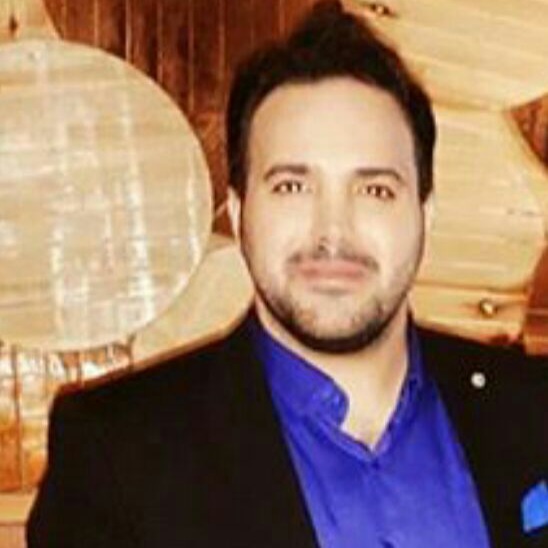 دانلود آهنگ علی عبدالمالکی تو فقط اومدی به دلم امید دادی و رفتی دانلود آهنگ علی عبدالمالکی تو فقط اومدی به دلم امید دادی و رفتی